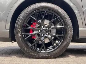 Ford Kuga thumbnail 46