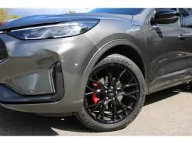 Ford Kuga thumbnail 47