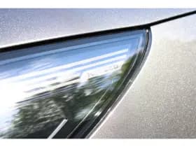 Ford Kuga thumbnail 49