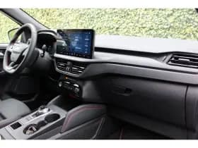 Ford Kuga thumbnail 6
