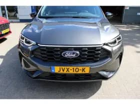 Ford Kuga thumbnail 51