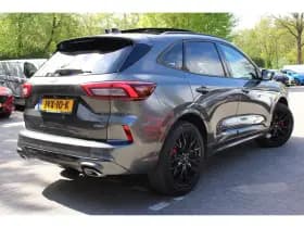 Ford Kuga thumbnail 52