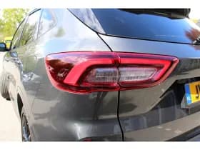 Ford Kuga thumbnail 53