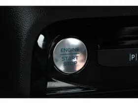 Ford Kuga thumbnail 7
