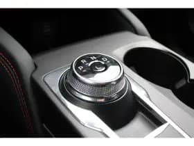 Ford Kuga thumbnail 8