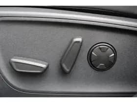 Ford Kuga thumbnail 9