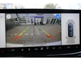Ford Focus thumbnail 11