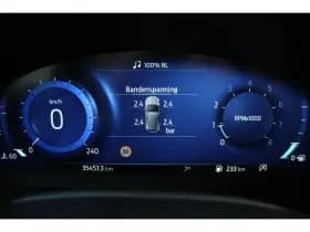 Ford Focus thumbnail 12
