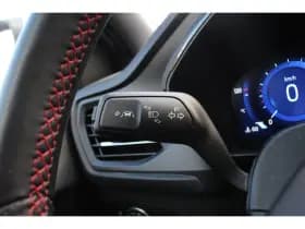 Ford Focus thumbnail 13