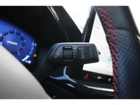 Ford Focus thumbnail 14