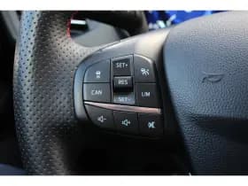 Ford Focus thumbnail 15