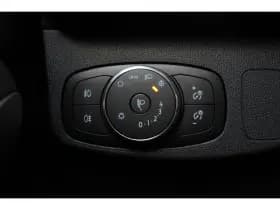 Ford Focus thumbnail 17