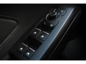 Ford Focus thumbnail 18