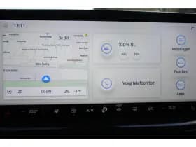 Ford Focus thumbnail 19