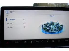 Ford Focus thumbnail 20