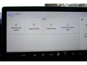 Ford Focus thumbnail 21