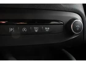 Ford Focus thumbnail 22
