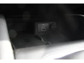 Ford Focus thumbnail 23