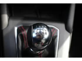 Ford Focus thumbnail 24