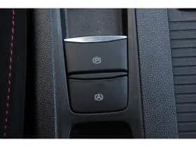 Ford Focus thumbnail 26
