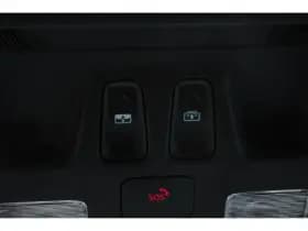Ford Focus thumbnail 27