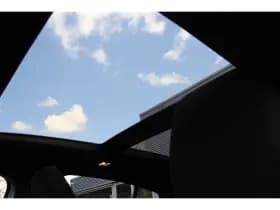 Ford Focus thumbnail 28