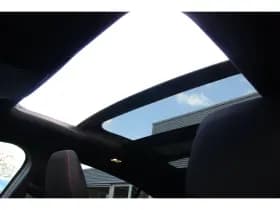 Ford Focus thumbnail 29
