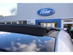 Ford Focus thumbnail 30