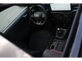 Ford Focus thumbnail 31