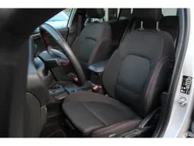 Ford Focus thumbnail 32