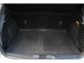 Ford Focus thumbnail 34