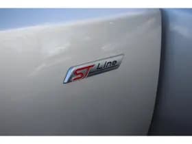 Ford Focus thumbnail 35