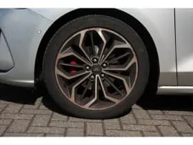 Ford Focus thumbnail 36