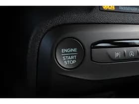 Ford Focus thumbnail 7