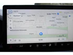 Ford Focus thumbnail 10
