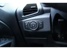 Ford EcoSport thumbnail 11