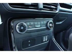 Ford EcoSport thumbnail 14