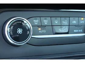 Ford EcoSport thumbnail 15