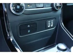 Ford EcoSport thumbnail 16