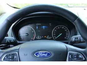 Ford EcoSport thumbnail 17