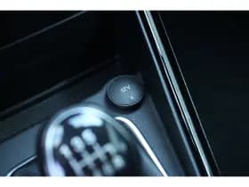 Ford EcoSport thumbnail 19