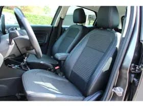 Ford EcoSport thumbnail 20