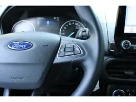Ford EcoSport thumbnail 9