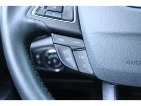 Ford EcoSport thumbnail 10
