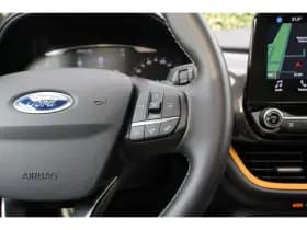 Ford Fiesta thumbnail 11
