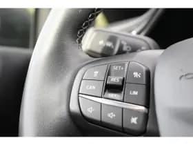 Ford Fiesta thumbnail 12