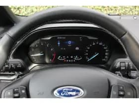 Ford Fiesta thumbnail 13