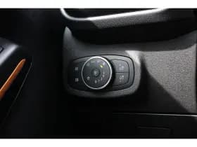 Ford Fiesta thumbnail 14