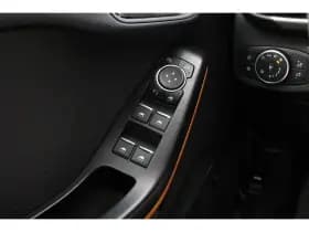 Ford Fiesta thumbnail 15