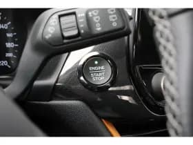 Ford Fiesta thumbnail 16